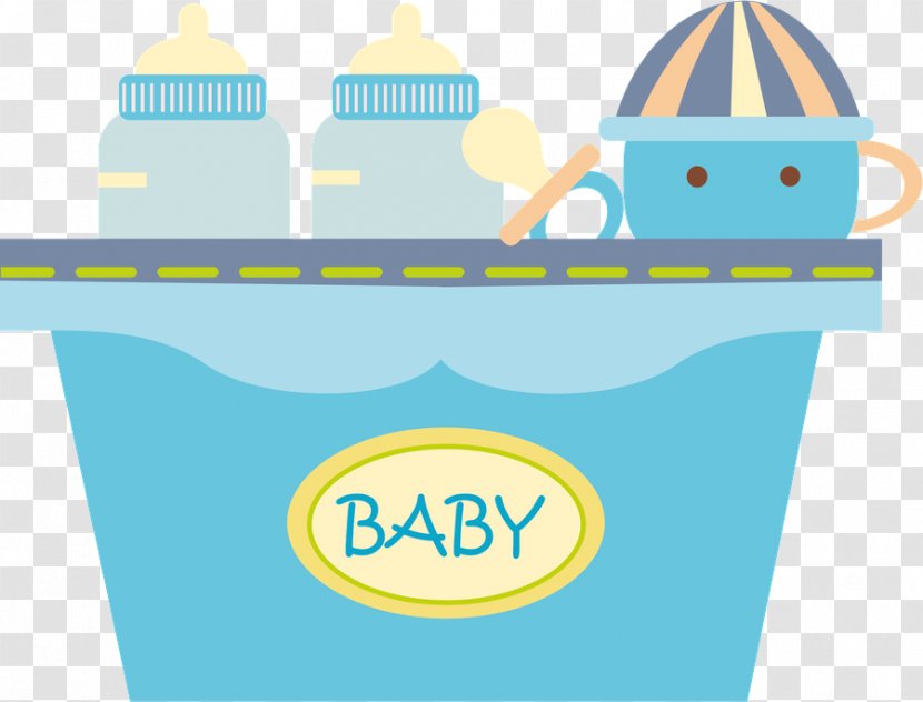 Clip Art Diaper Infant Baby Shower Child - Logo - Assdf Transparent PNG