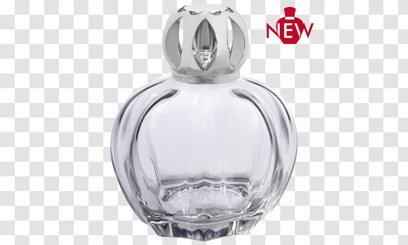 Fragrance Lamp Perfume Oil Candle Wick - Red Transparent PNG