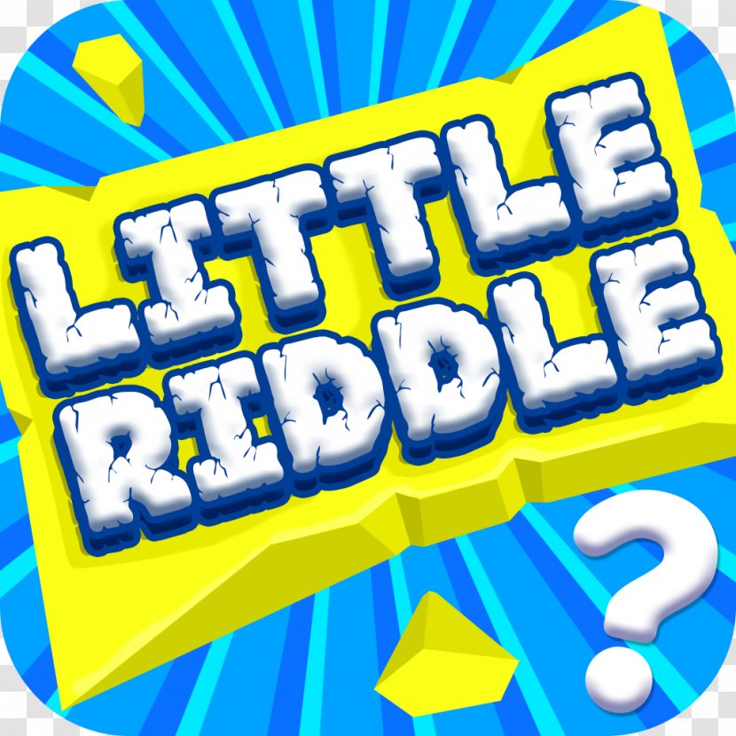 Word Game 4 Pics 1 Riddle Puzzle - Area - Riddles Transparent PNG