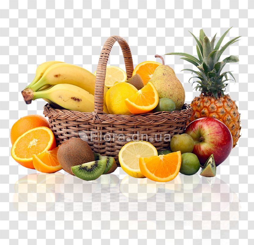 Basket Stock Photography Fruit Auglis - Of Transparent PNG