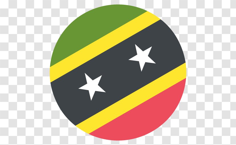 Leitchfield Textile Grosgrain Party Flag Of The United States - England Black Emoji Transparent PNG