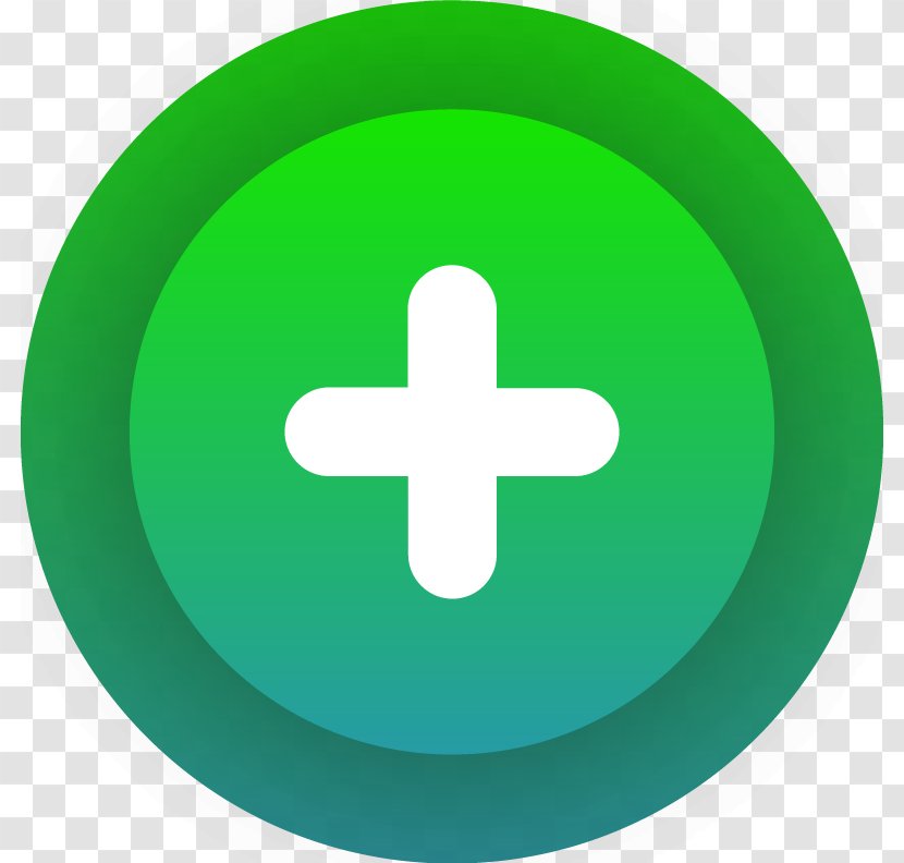 IPhone Flipgrid Android Google Play - Hoodie Transparent PNG