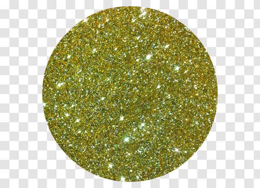 Glitter Light Green Malachite Brightness - Lilac Transparent PNG