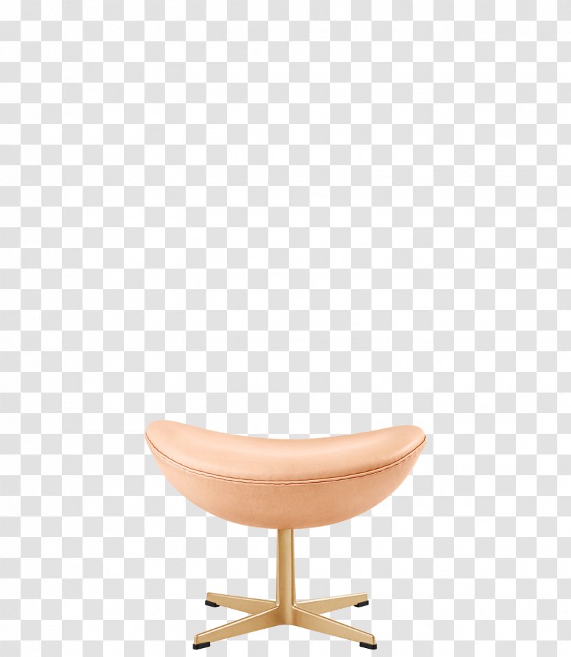 Egg Furniture Chair - Table - 60th Transparent PNG