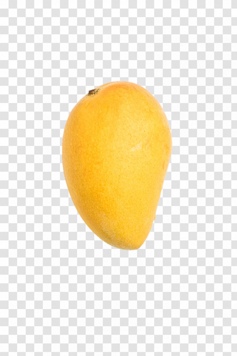 Lemon Orange Peel Citric Acid - Tree - Mango Transparent PNG
