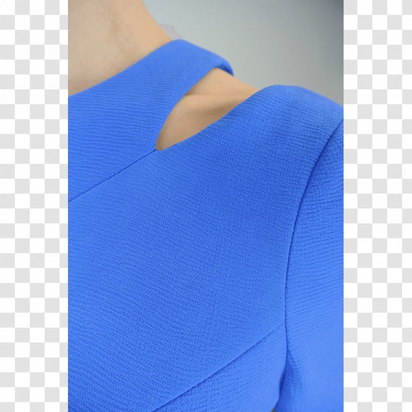 Shoulder Sleeve - Woman Wash G Transparent PNG
