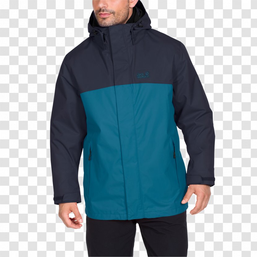 Shell Jacket Daunenjacke Daunenmantel Polar Fleece Transparent PNG