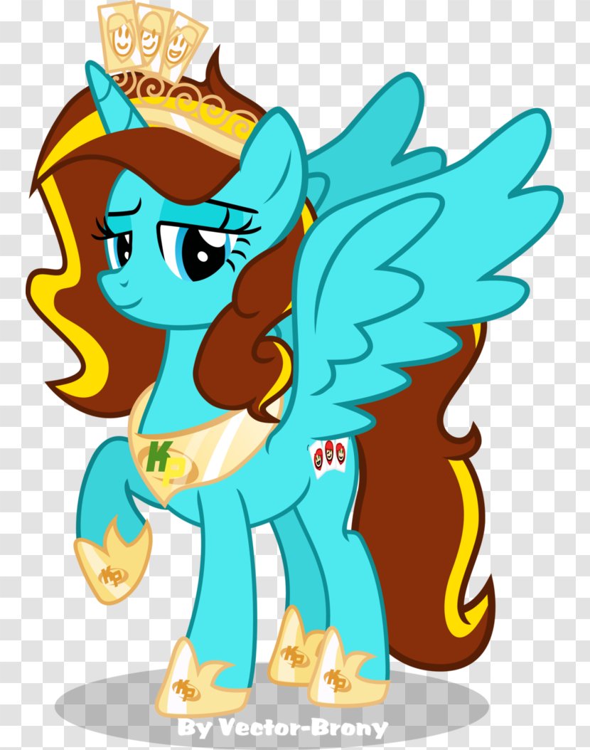 My Little Pony: Friendship Is Magic Fandom Applejack - Mammal - Pony Transparent PNG