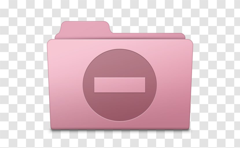 Directory Backup - Computer Software - Private Transparent PNG
