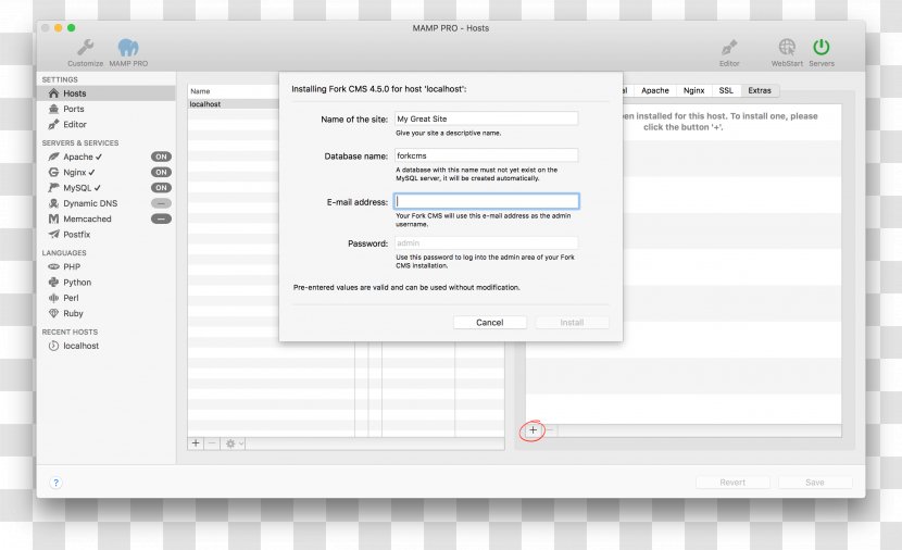 MacBook Pro Air MAMP Mac Mini - Apple - Reinstall The System Transparent PNG