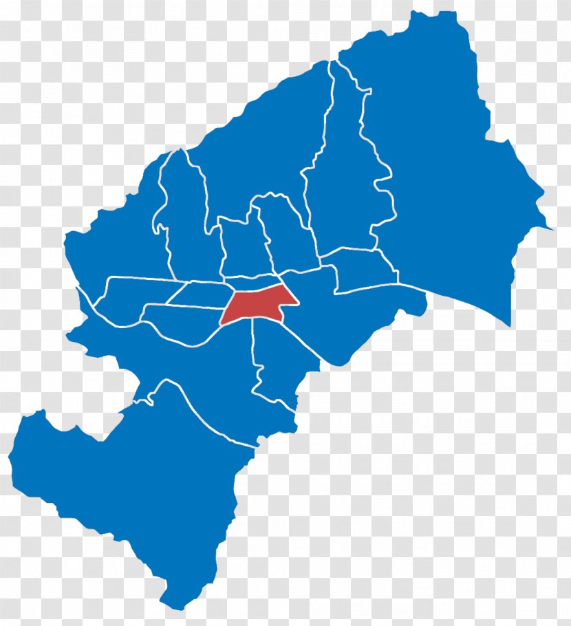 Peščenica – Žitnjak Trnje, Zagreb Districts Of Trešnjevka Jug Sjever - Quarter - Alirajpur District Transparent PNG