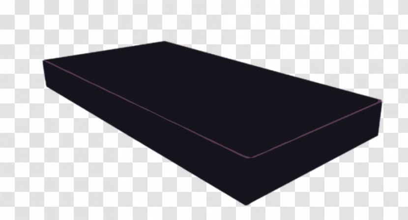 Rectangle Pattern - Table - Black Marble Brick Transparent PNG