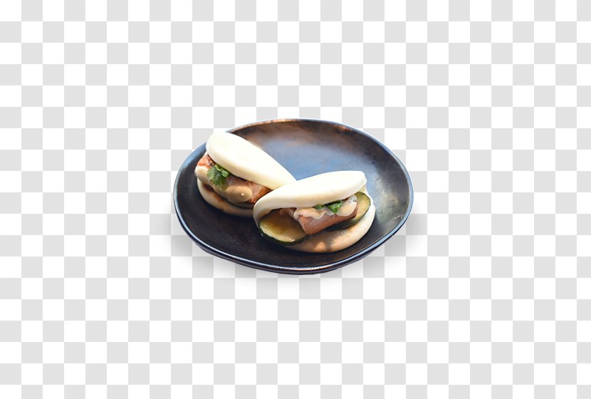 Yakitori Ramen Take-out Japanese Cuisine Plate - Takeout - Steamed Stuffed Bun Transparent PNG