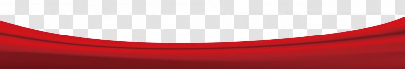 Light Close-up Shoe Font - Red Ribbon Transparent PNG