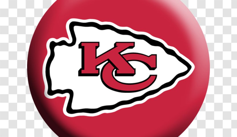 Arrowhead Stadium 2017 Kansas City Chiefs Season NFL Oakland Raiders - Frame Transparent PNG