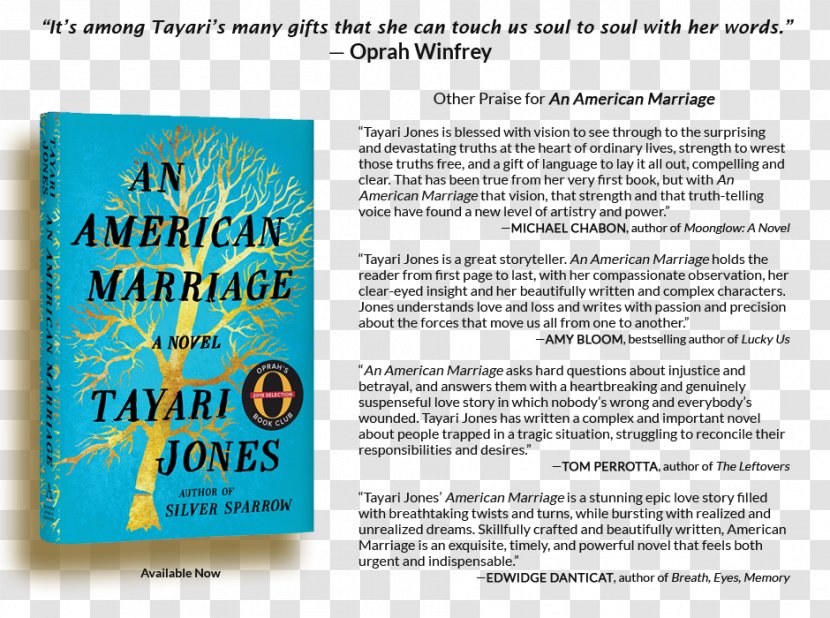 An American Marriage Book Graphic Design Brochure - Twenty-four Solar Term Transparent PNG