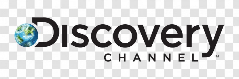 Discovery Channel Television Show Film - Hd Transparent PNG