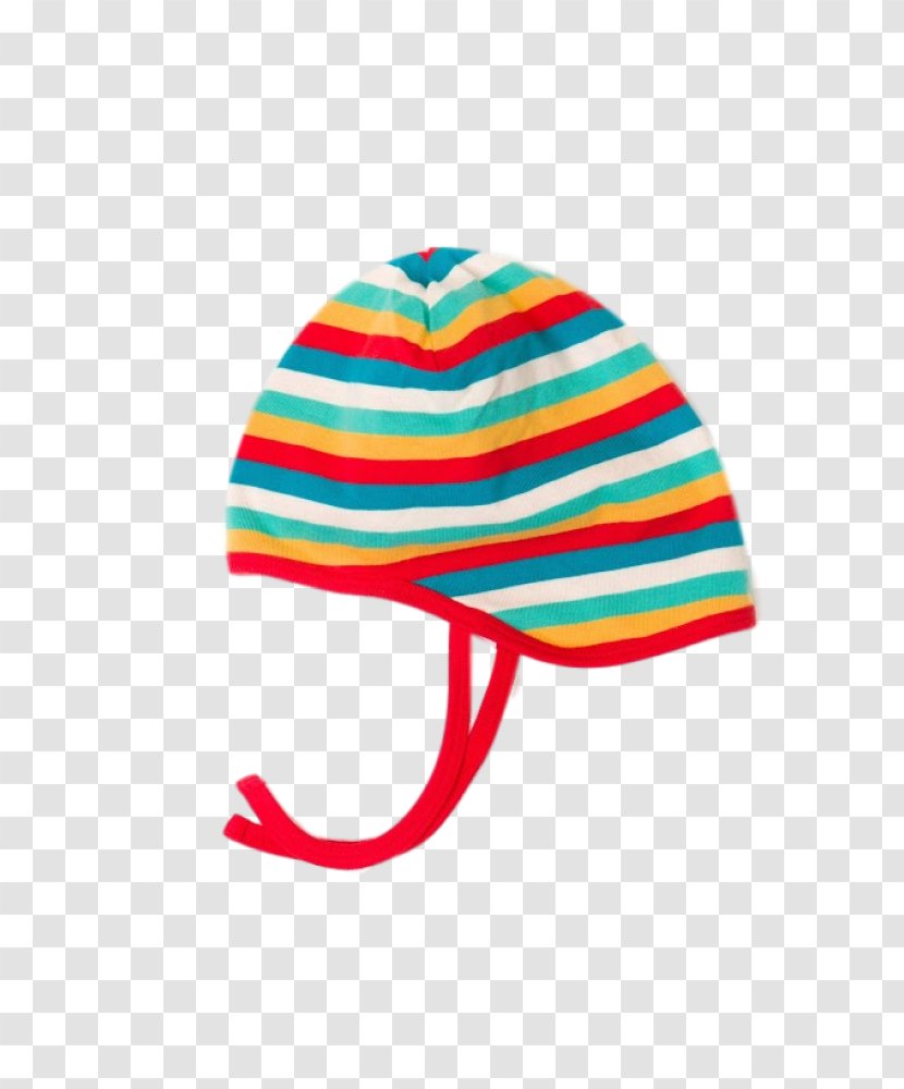 Sun Hat Bonnet Cotton Baby & Toddler One-Pieces - Sea Transparent PNG