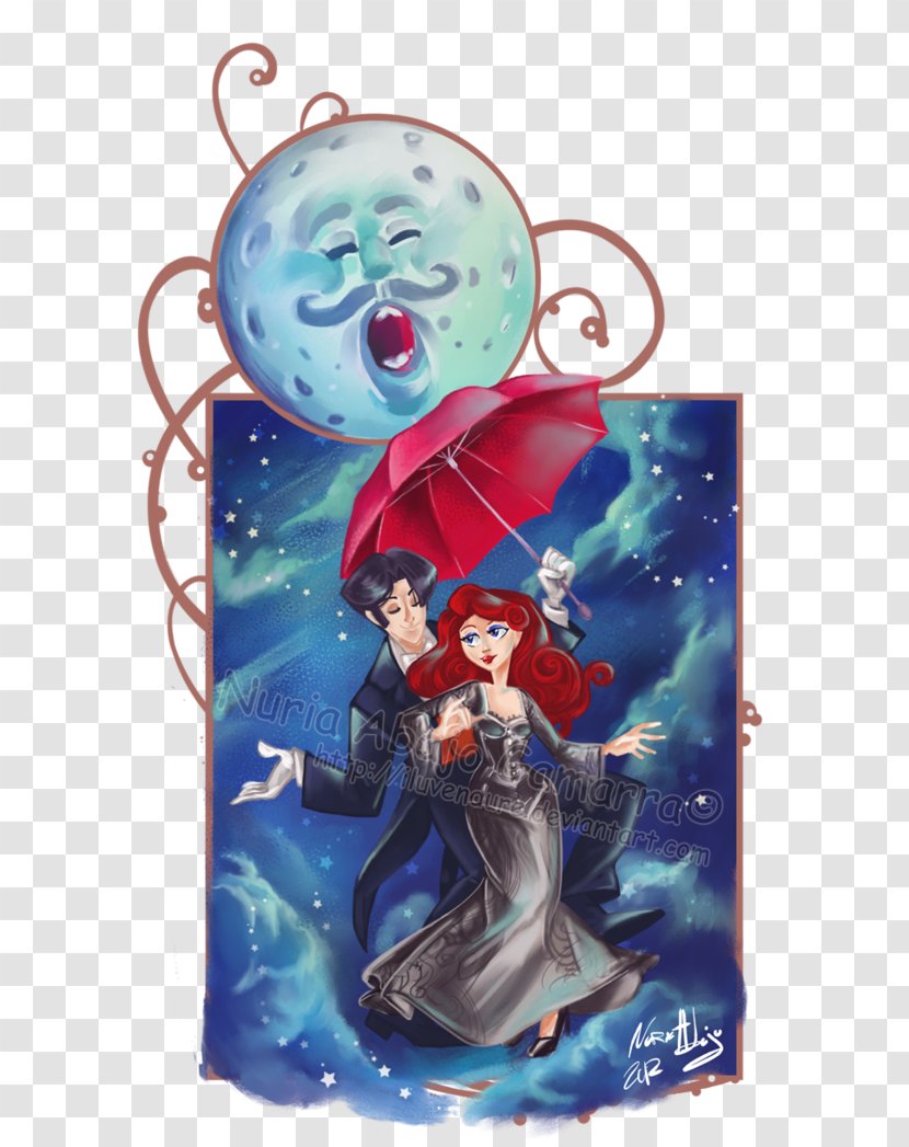 Moulin Rouge Satine Fan Art Drawing - Youtube Transparent PNG