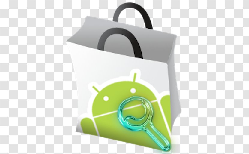 Android Application Package Mobile App Google Play Software - Store Transparent PNG
