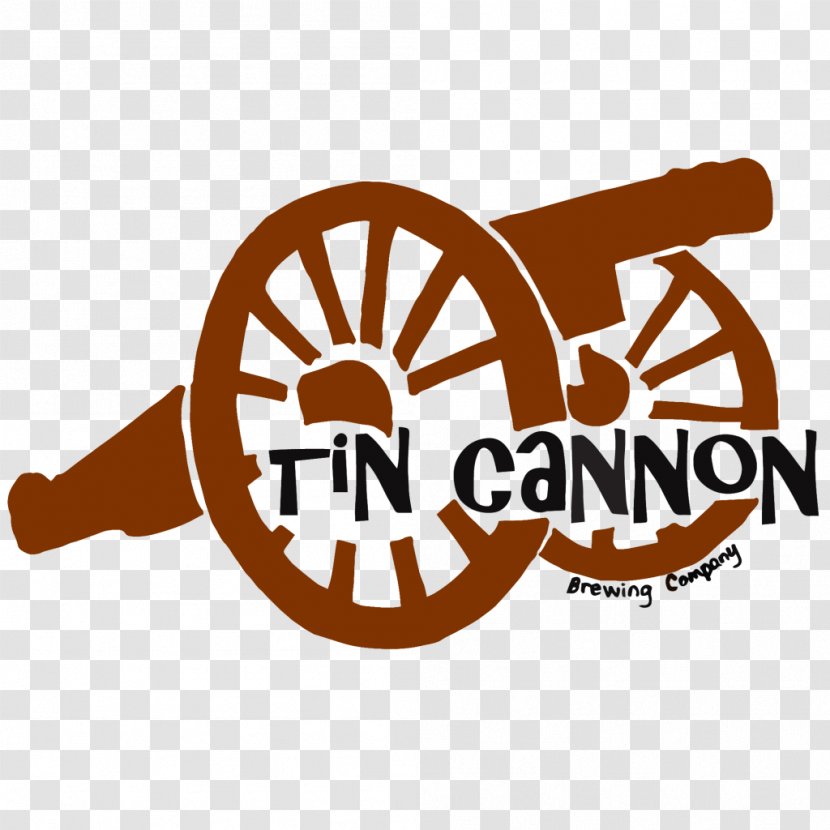 Tin Cannon Brewing Co. (TCBC) Beer Gainesville India Pale Ale - Keg Transparent PNG