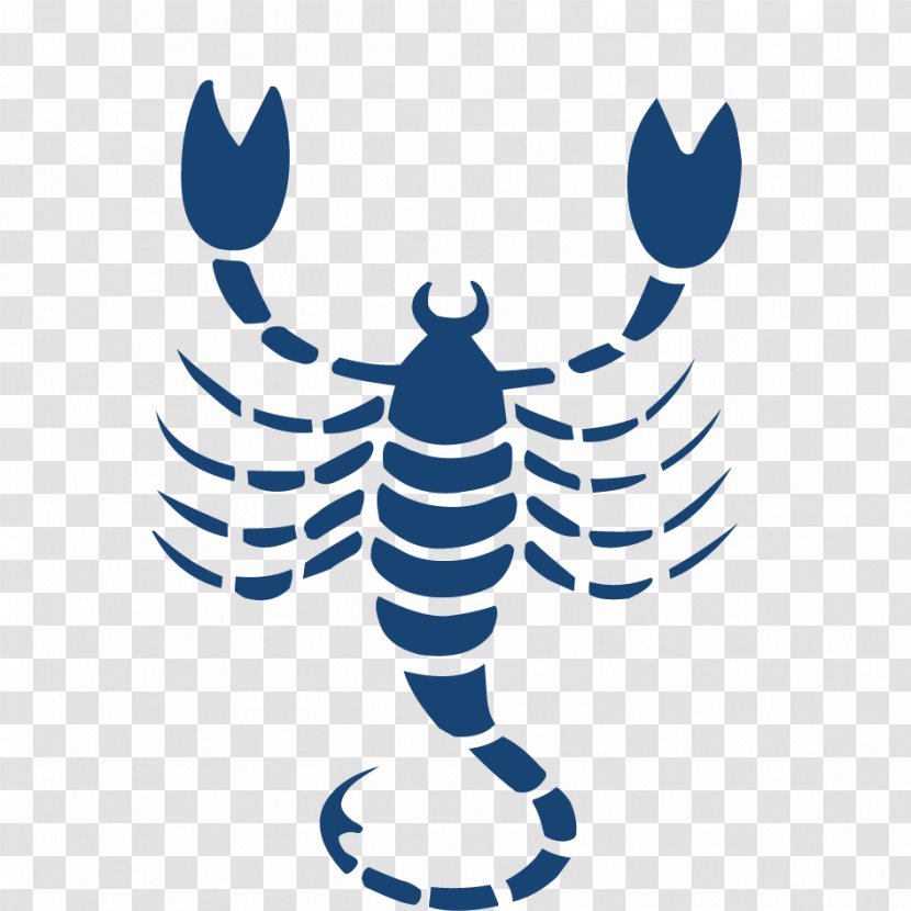 Scorpio Astrological Sign Zodiac Astrology Horoscope Transparent PNG