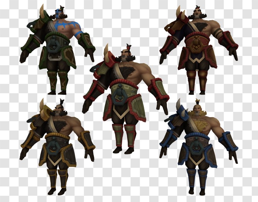 Battlerite Video Download Computer Archive - Armour - Champions Rpg Games Transparent PNG