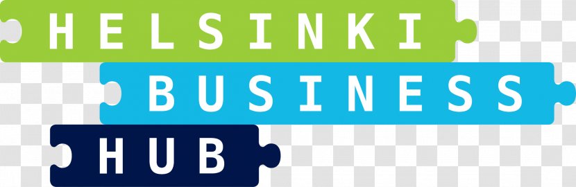 Helsinki Business Hub Development Opportunity Startup Company - Green Transparent PNG