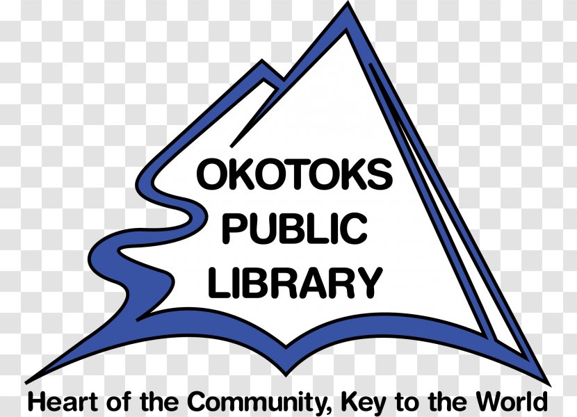 Okotoks Public Library Calgary - Kitakamakurajoshigakuen Chugakko Koto School Transparent PNG