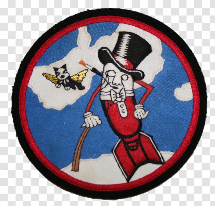 Recreation - 101 Squadron Transparent PNG