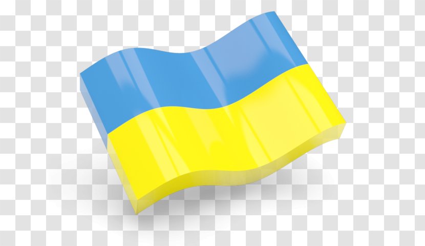 Flag Of Ukraine Rwanda - France Exports Mastiffs Transparent PNG