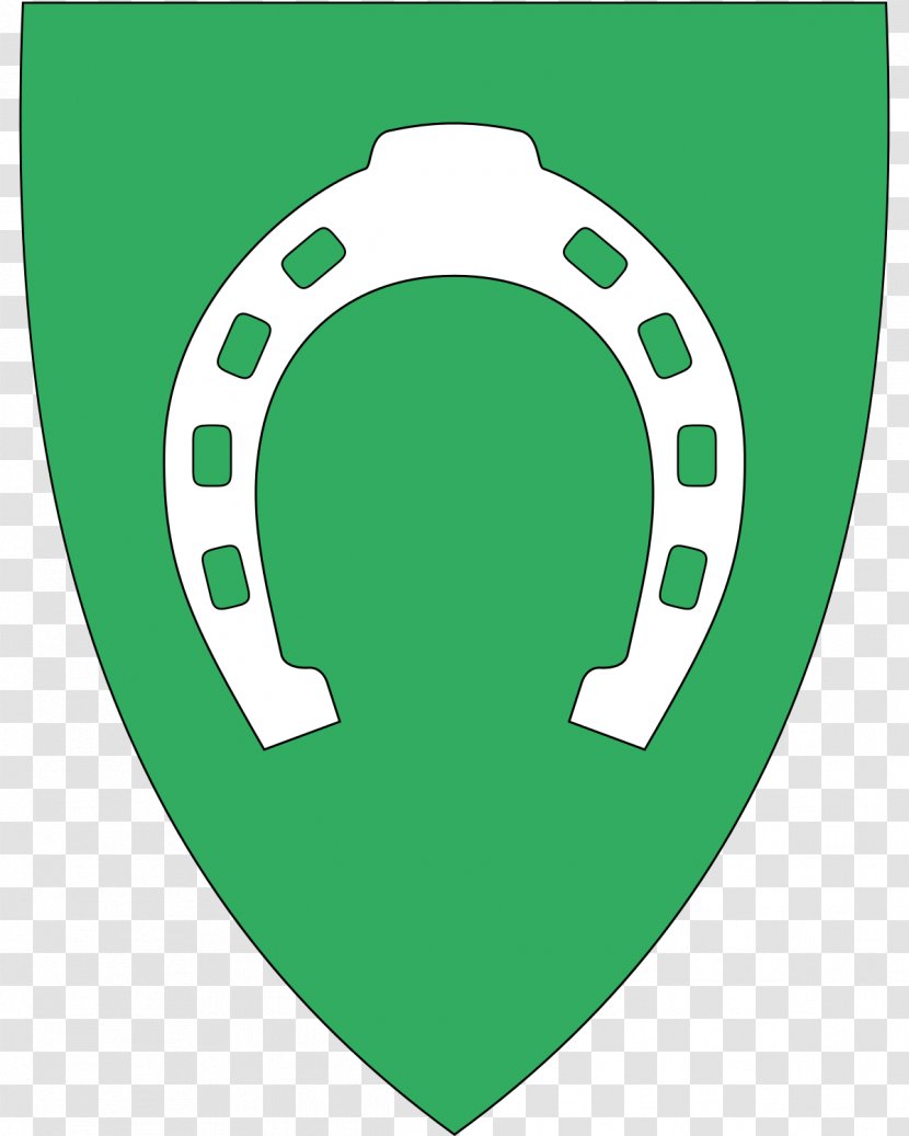 Espoo Blazon Wikipedia Coat Of Arms Argent - Heraldry - Gules Transparent PNG
