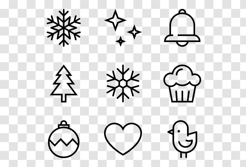 Icon Design Clip Art - Religious Holiday Transparent PNG