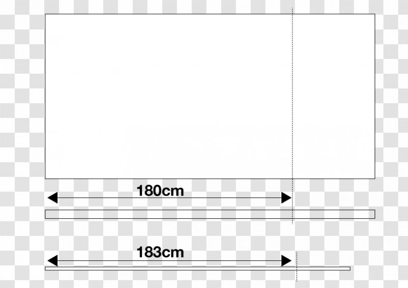 Document Line Angle Point Brand - Paper Product Transparent PNG