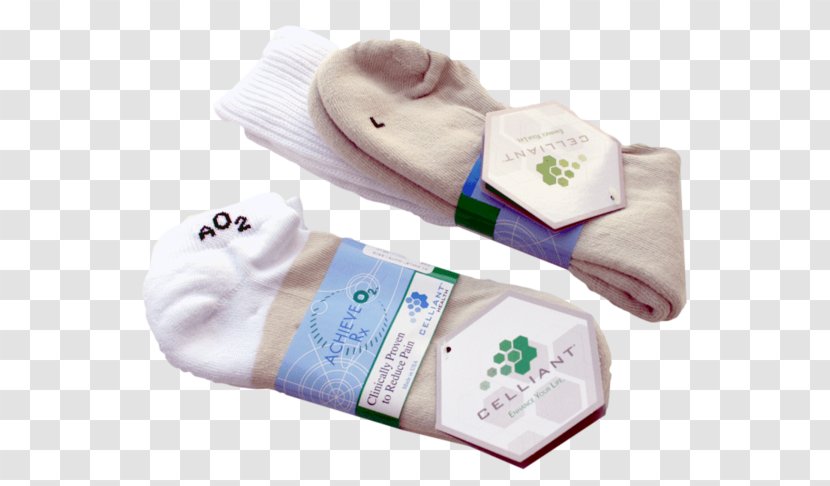 Diabetic Sock Diabetes Mellitus - Scott Footcare Products - Foot Care Transparent PNG