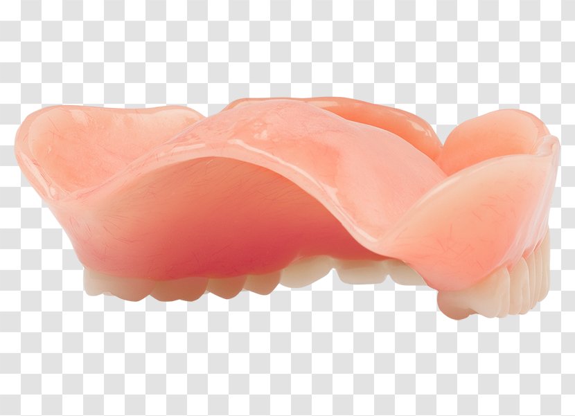 Mouth Dentures - Lip - Aspen Dental Transparent PNG