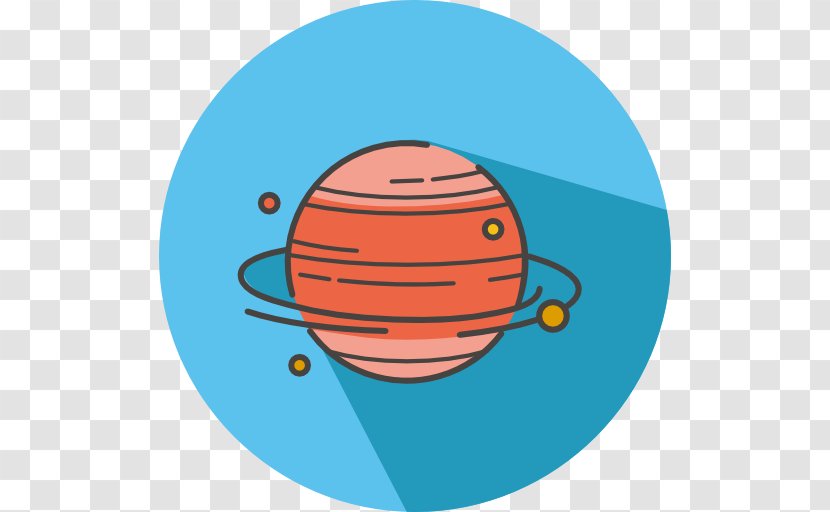 Drawing Mars Planet Clip Art - Sphere - Symbol Transparent PNG