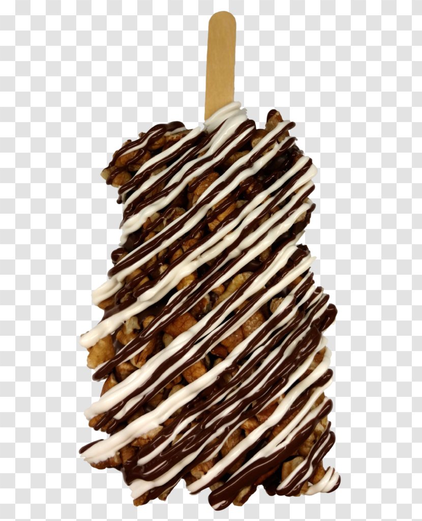 Wafer Chocolate Syrup - Food - Coarse Cereals Transparent PNG