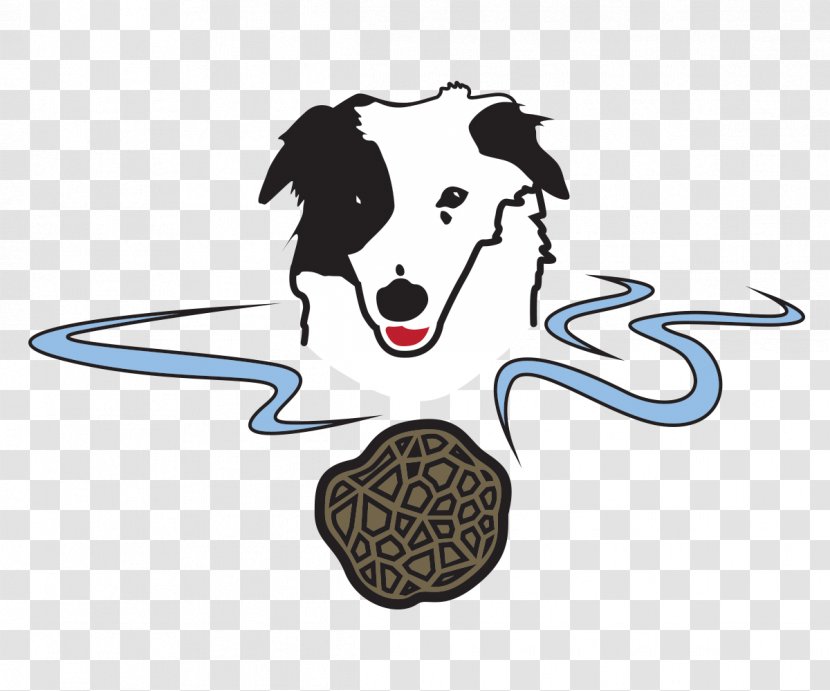 Dog Breed Puppy Snout Cartoon Transparent PNG