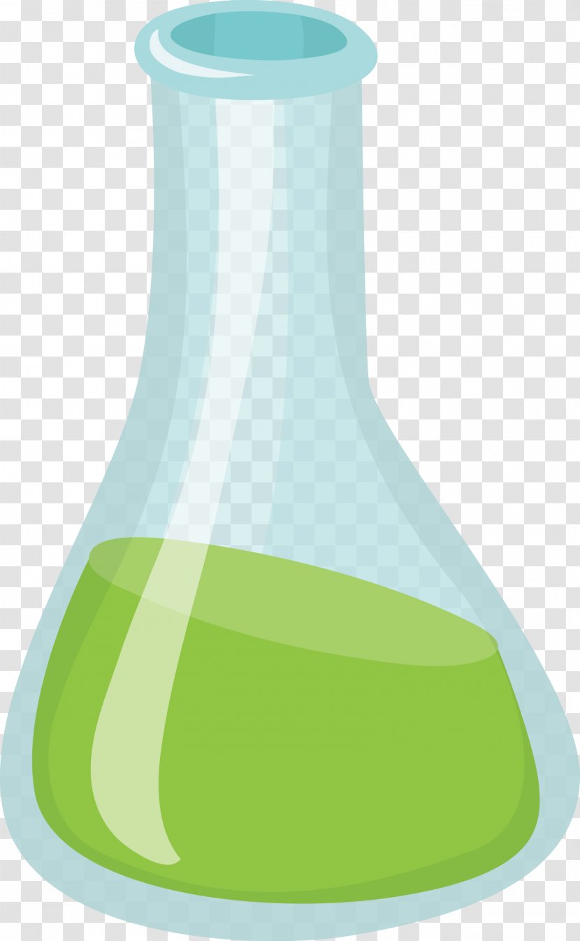 Designer - Vector Bottles Transparent PNG