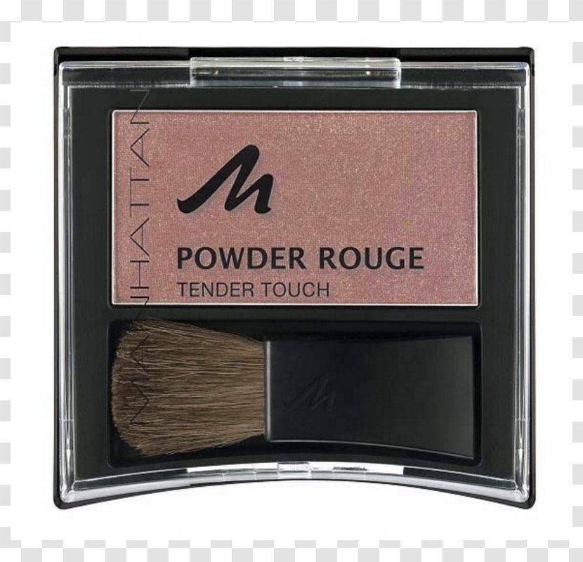 Rouge 39N Face Powder Amazon.com Make-up - Hardware - Apricot Watercolor Transparent PNG