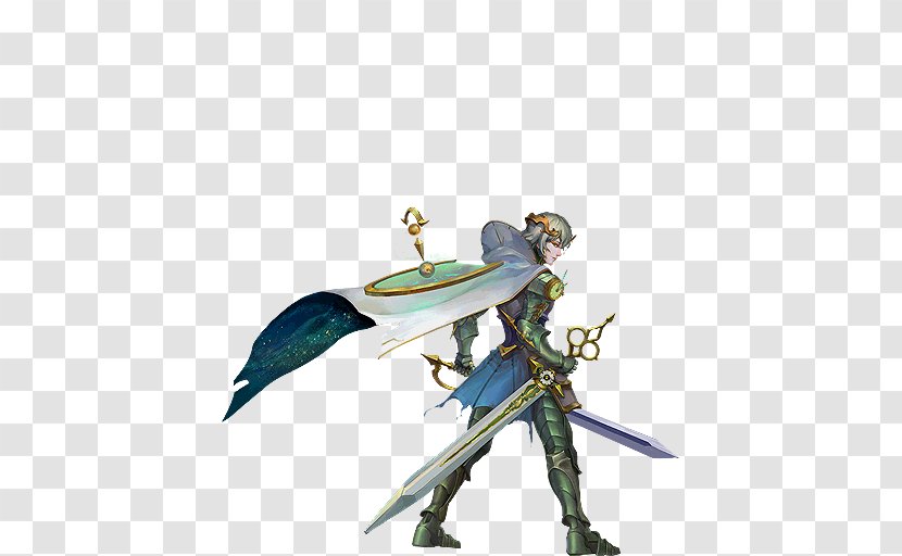 Spear Lance Weapon Legendary Creature Transparent PNG