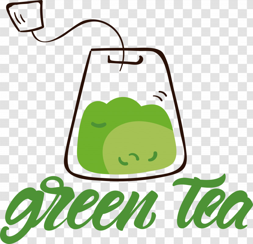Frogs Leaf Logo Lon:0hjf Plant Transparent PNG