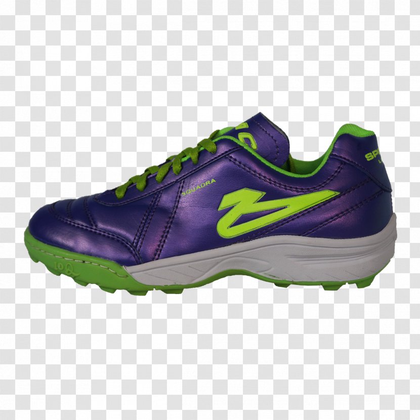 Sneakers Hiking Boot Shoe Sportswear Walking - Tennis Transparent PNG