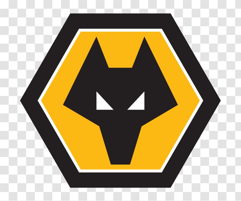 Molineux Stadium Wolverhampton Wanderers F.C. Premier League West Bromwich Albion Derby County - Birmingham City Fc Transparent PNG