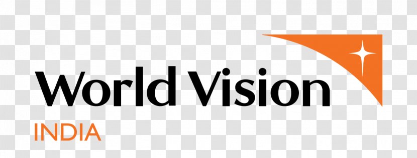 World Vision International India Child Organization Aid Transparent PNG