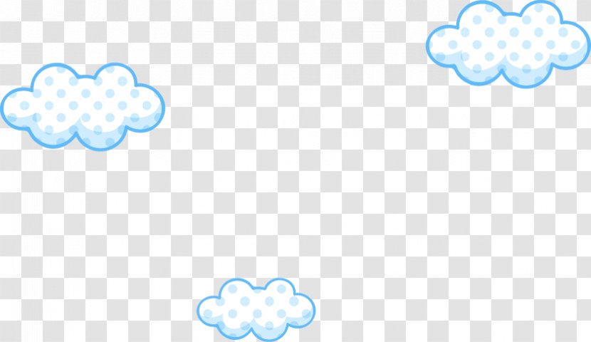 Cloud Cartoon Drawing - Rgb Color Model - Cute Clouds Transparent PNG