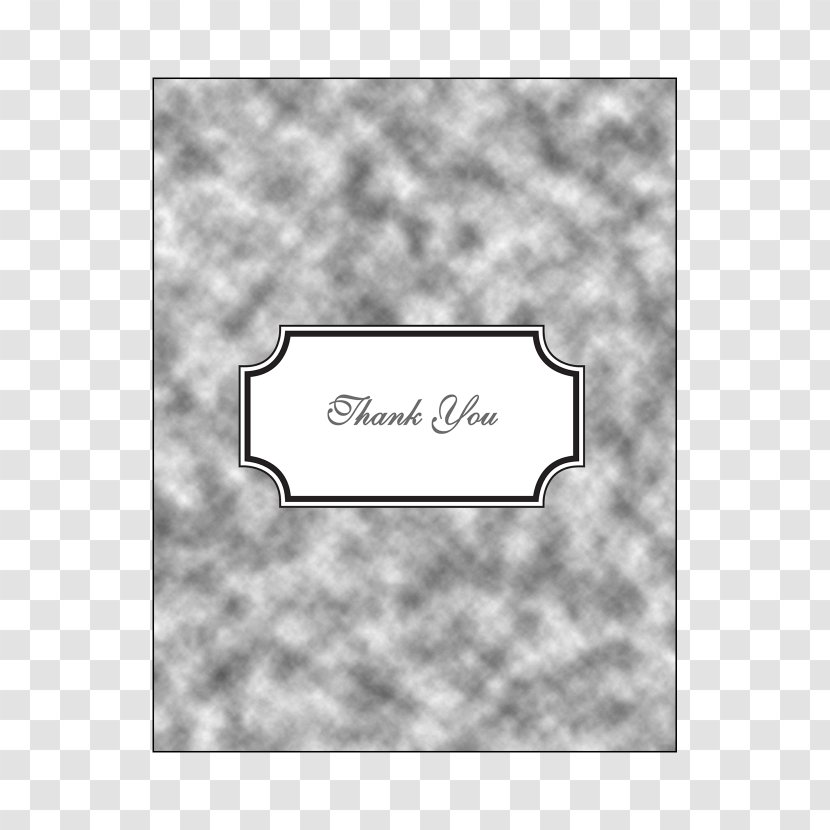 Wedding Invitation Greeting & Note Cards SM UC-21 UC-22 Ceremony - Picture Frame - Unveiling Transparent PNG
