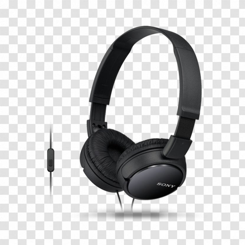 Noise-cancelling Headphones Sony Canada Audio - Ox Transparent PNG