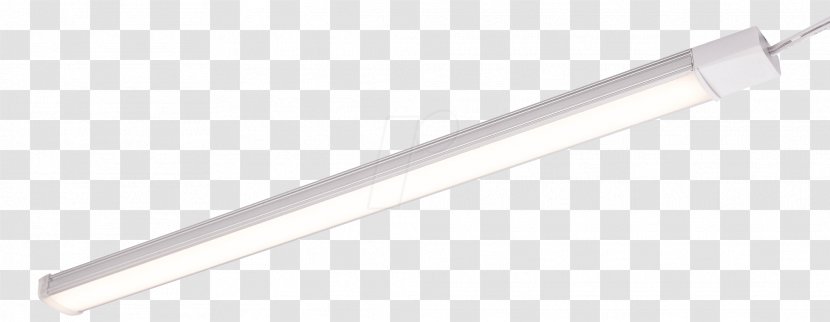 Lighting Angle Transparent PNG